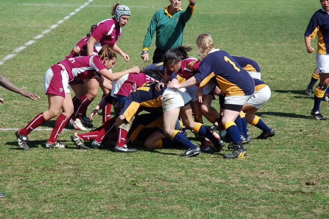 gal/2005-2006/Season Play/0506Season-016.jpg